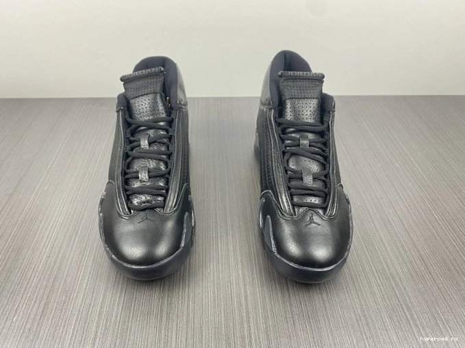 'Defining Jordan Air Retro Moments' 487471-022 14 1008